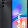Samsung Galaxy A05s LTE Smartphone