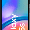 Samsung Galaxy A05s LTE Smartphone