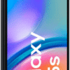 Samsung Galaxy A05s LTE Smartphone