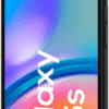 Samsung Galaxy A05s LTE Smartphone