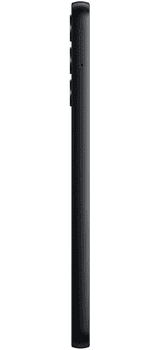 Samsung Galaxy A05s LTE Smartphone