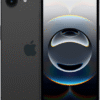Apple iPhone 16e Smartphone Apple iPhone 16e Smartphone