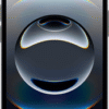 Apple iPhone 16e Smartphone Apple iPhone 16e Smartphone