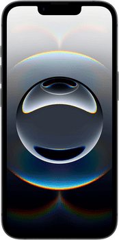 Apple iPhone 16e Smartphone Apple iPhone 16e Smartphone