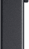 Apple iPhone 16e Smartphone Apple iPhone 16e Smartphone