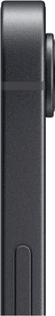 Apple iPhone 16e Smartphone Apple iPhone 16e Smartphone