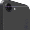 Apple iPhone 16e Smartphone Apple iPhone 16e Smartphone