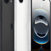 Apple iPhone 16e Smartphone Apple iPhone 16e Smartphone