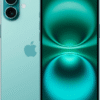 Apple iPhone 16 Plus Smartphone Apple iPhone 16 Plus Smartphone