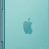 Apple iPhone 16 Plus Smartphone Apple iPhone 16 Plus Smartphone