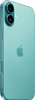 Apple iPhone 16 Plus Smartphone Apple iPhone 16 Plus Smartphone