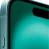 Apple iPhone 16 Plus Smartphone Apple iPhone 16 Plus Smartphone