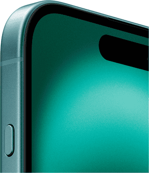 Apple iPhone 16 Plus Smartphone Apple iPhone 16 Plus Smartphone