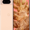 Google Pixel 8, 128GB Smartphone