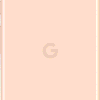 Google Pixel 8, 128GB Smartphone