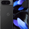 Google Google Pixel 9, 128 GB Smartphone