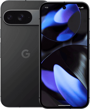Google Google Pixel 9, 128 GB Smartphone