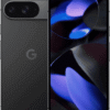 Google Google Pixel 9, 128 GB Smartphone