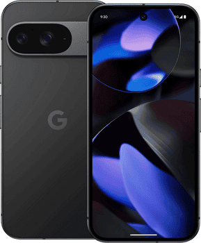 Google Google Pixel 9, 128 GB Smartphone