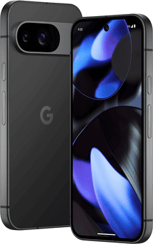 Google Google Pixel 9, 128 GB Smartphone