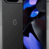 Google Google Pixel 9, 128 GB Smartphone