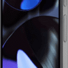 Google Google Pixel 9, 128 GB Smartphone