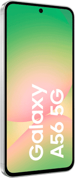 Samsung Galaxy-A56 5G Smartphone