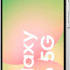 Samsung Galaxy-A56 5G Smartphone