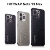 HOTWAV Note 13 Max Handy, 16+256 GB/1 TB Smartphone, Android handy, Smartphone