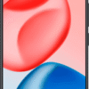 Honor 400 PRO Smartphone