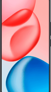 Honor 400 PRO Smartphone