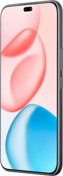 Honor 400 PRO Smartphone
