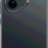 Honor 400 PRO Smartphone