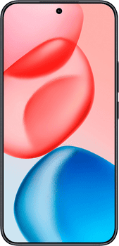 Honor 400 Smartphone Honor 400 Smartphone