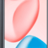 Honor 400 Smartphone Honor 400 Smartphone