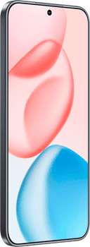 Honor 400 Smartphone Honor 400 Smartphone