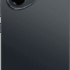 Honor 400 Smartphone Honor 400 Smartphone
