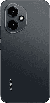 Honor 400 Smartphone Honor 400 Smartphone