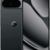Google Pixel 10 Pro XL Smartphone Google Pixel 10 Pro XL Smartphone