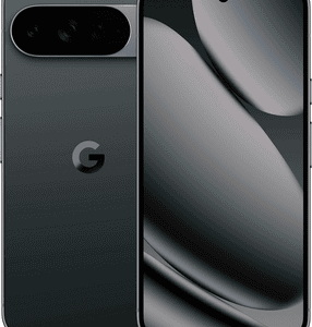 Google Pixel 10 Pro XL Smartphone