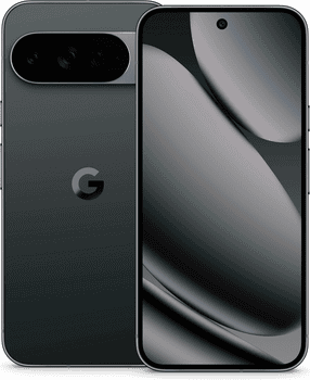 Google Pixel 10 Pro XL Smartphone Google Pixel 10 Pro XL Smartphone