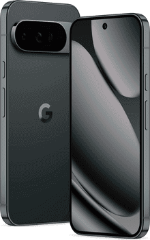 Google Pixel 10 Pro XL Smartphone Google Pixel 10 Pro XL Smartphone