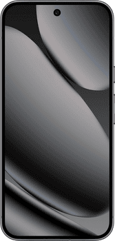 Google Pixel 10 Pro XL Smartphone Google Pixel 10 Pro XL Smartphone