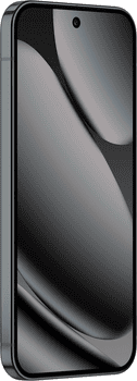 Google Pixel 10 Pro XL Smartphone Google Pixel 10 Pro XL Smartphone
