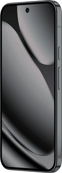 Google Pixel 10 Pro XL Smartphone Google Pixel 10 Pro XL Smartphone