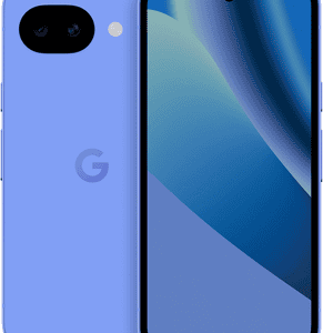 Google Pixel 10a Smartphone