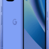 Google Pixel 10a Smartphone