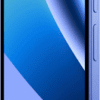 Google Pixel 10a Smartphone