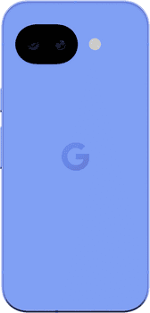 Google Pixel 10a Smartphone