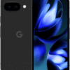 Google Pixel 9a 128 GB Smartphone Google Pixel 9a 128 GB Smartphone